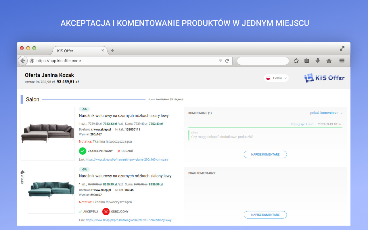 OKIS Web Clipper chrome谷歌浏览器插件_扩展第4张截图