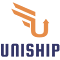 UNISHIP