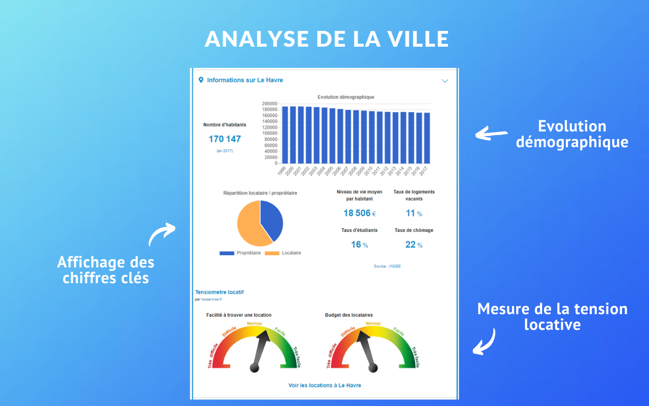 LyBox chrome谷歌浏览器插件_扩展第2张截图