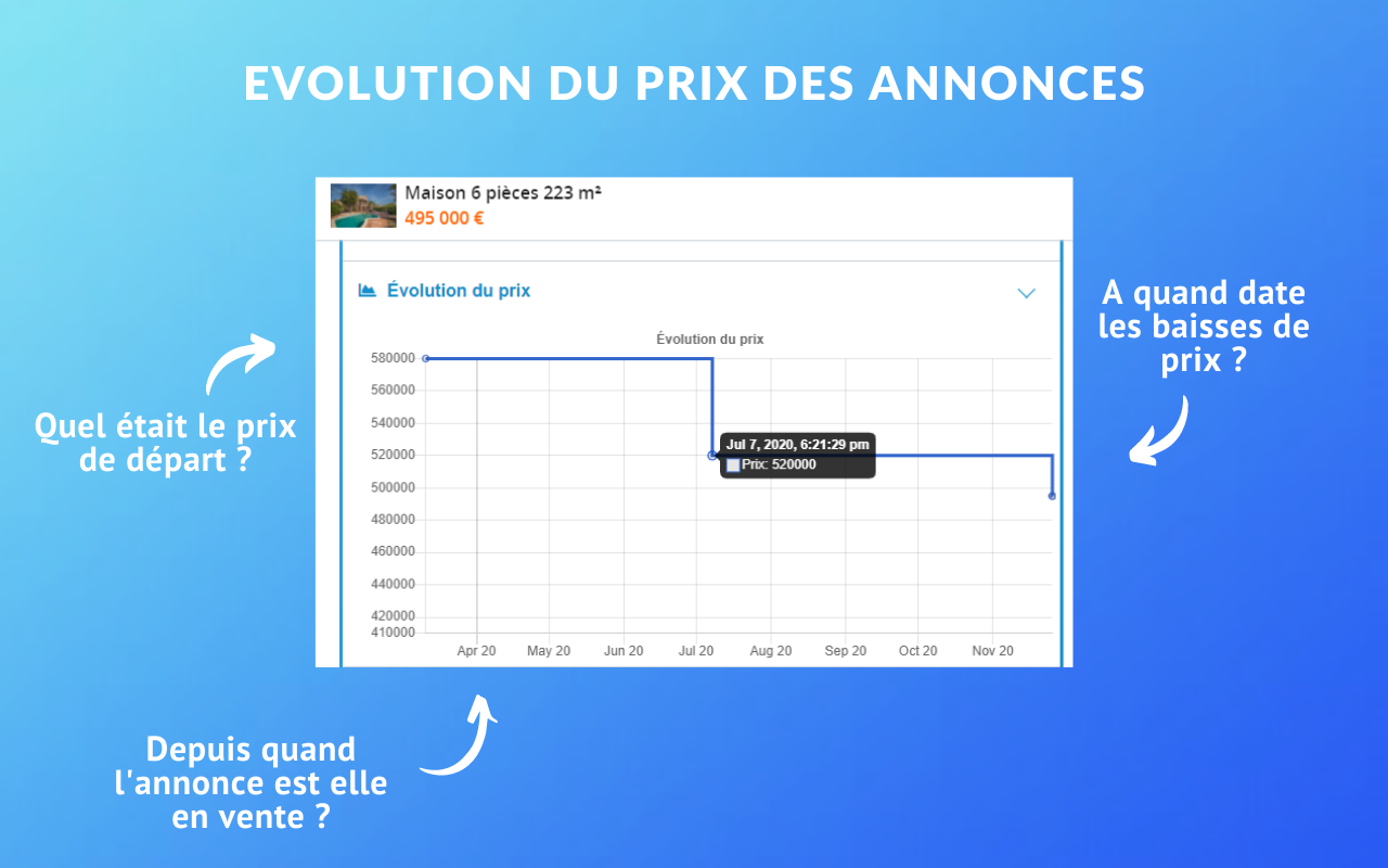 LyBox chrome谷歌浏览器插件_扩展第4张截图