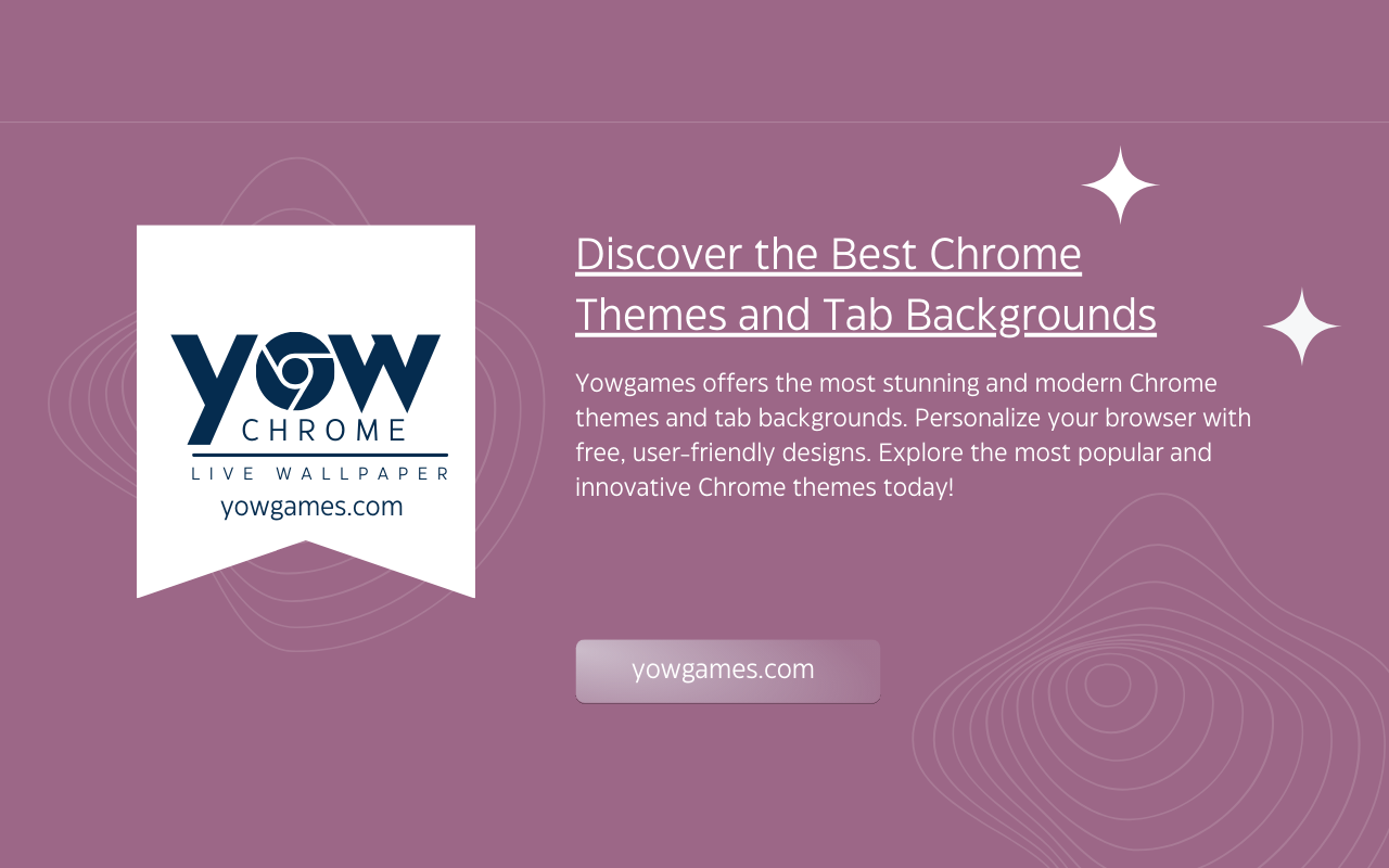 Kaidou Live Wallpaper chrome谷歌浏览器插件_扩展第2张截图