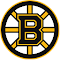 Boston Bruins New Tab Extension LOGO 图标