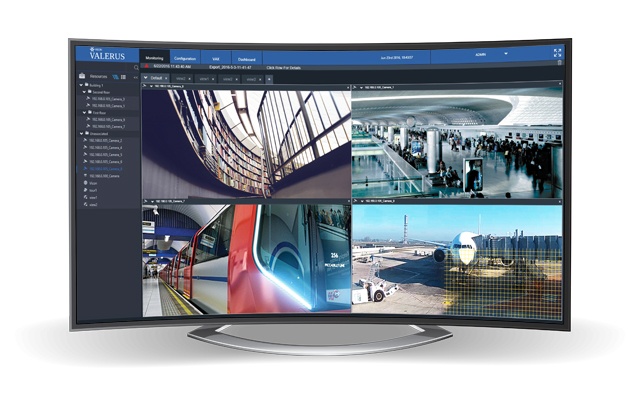 Valerus chrome谷歌浏览器插件_扩展第2张截图