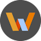 Wedge Extension LOGO 图标