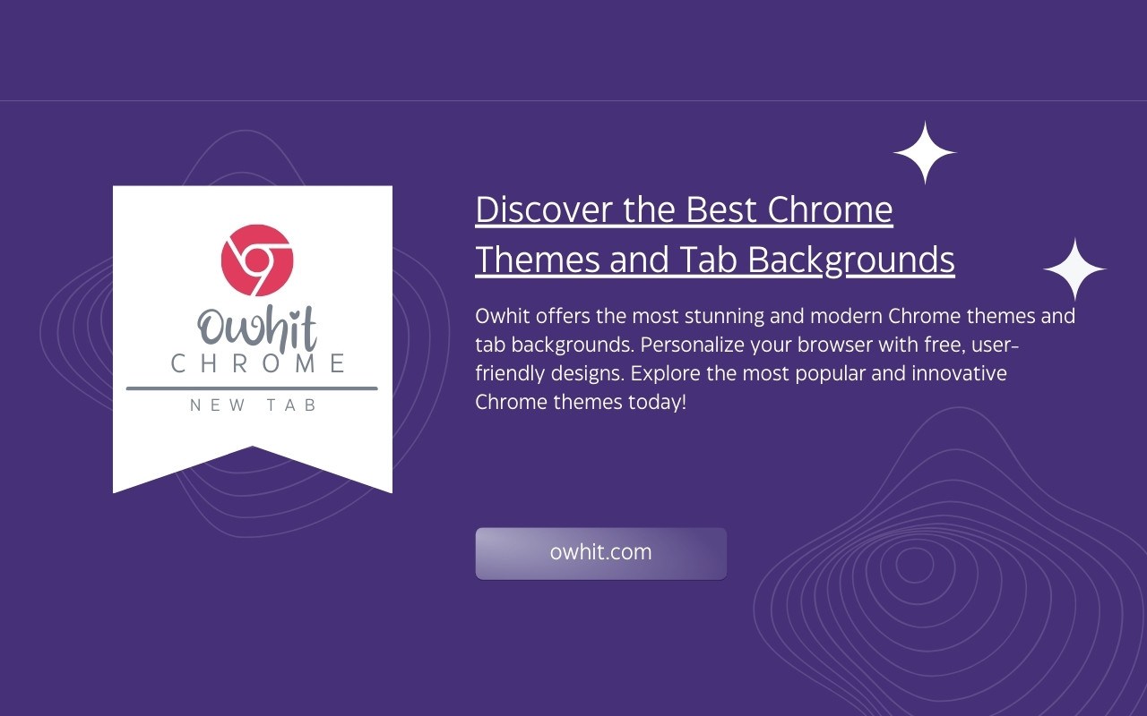 Lamine Yamal Wallpaper chrome谷歌浏览器插件_扩展第3张截图