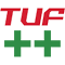 TUF Enhancer LOGO 图标