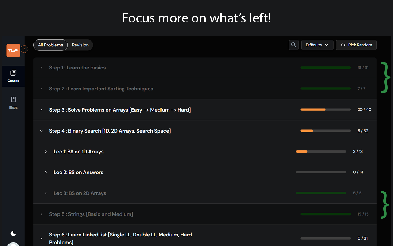 TUF Enhancer chrome谷歌浏览器插件_扩展第1张截图
