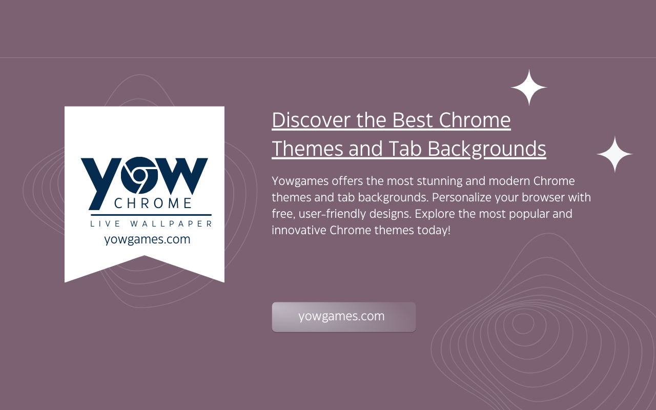 Naruto Uzumaki Streetwear Live Wallpaper chrome谷歌浏览器插件_扩展第2张截图