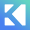 Akeyless Password Manager LOGO 图标