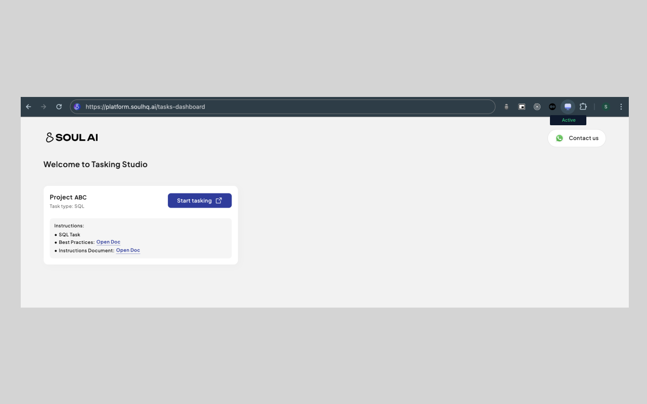 MonitorX chrome谷歌浏览器插件_扩展第2张截图