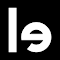 Lefty LOGO 图标
