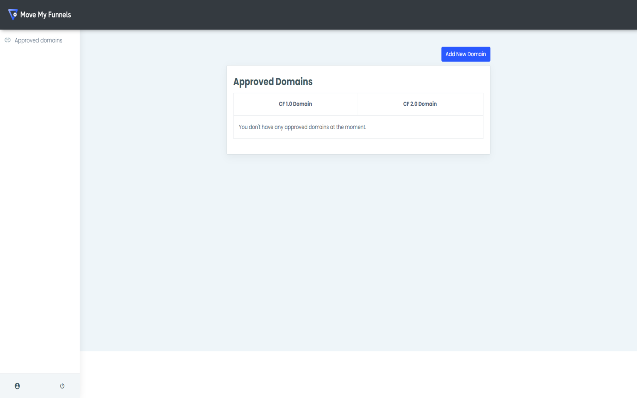 MoveMyFunnels chrome谷歌浏览器插件_扩展第2张截图