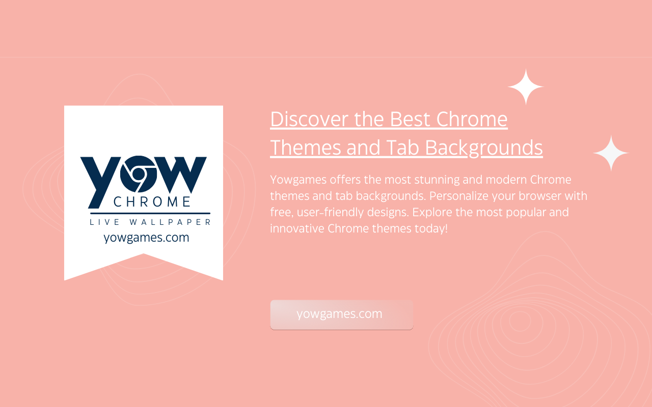 Hello Kitty Strawberry Live Wallpaper chrome谷歌浏览器插件_扩展第2张截图