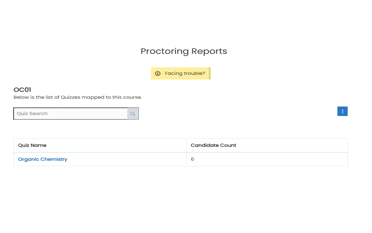 Wheebox RPaaS chrome谷歌浏览器插件_扩展第1张截图