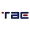 TBE EXPRESS 广州特贝尔国际货运代运助手 LOGO 图标