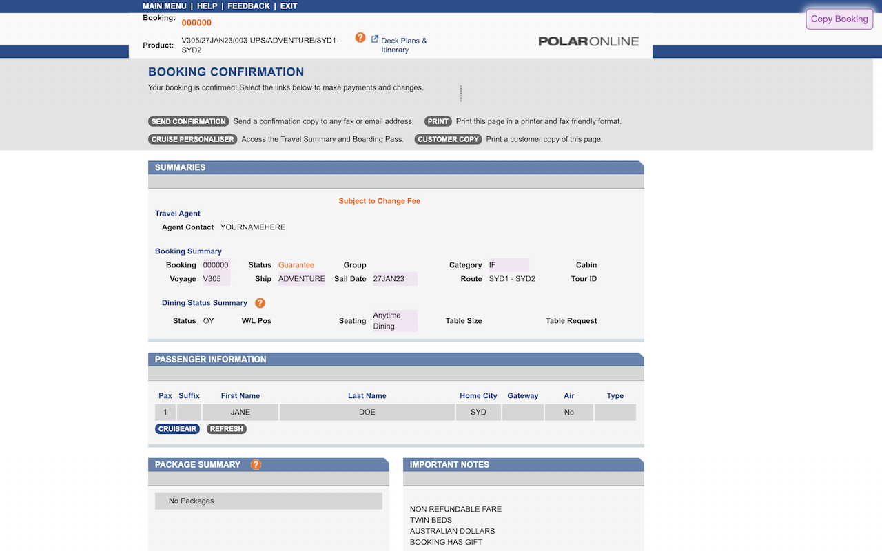 Rapidbook chrome谷歌浏览器插件_扩展第1张截图