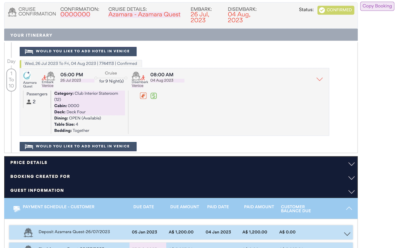 Rapidbook chrome谷歌浏览器插件_扩展第2张截图