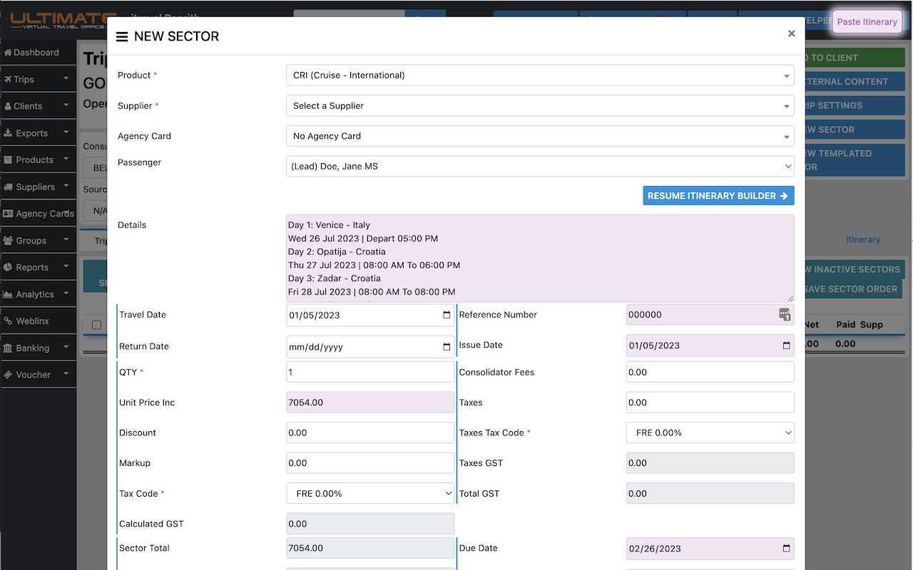 Rapidbook chrome谷歌浏览器插件_扩展第3张截图