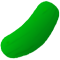 Pickle Notes LOGO 图标