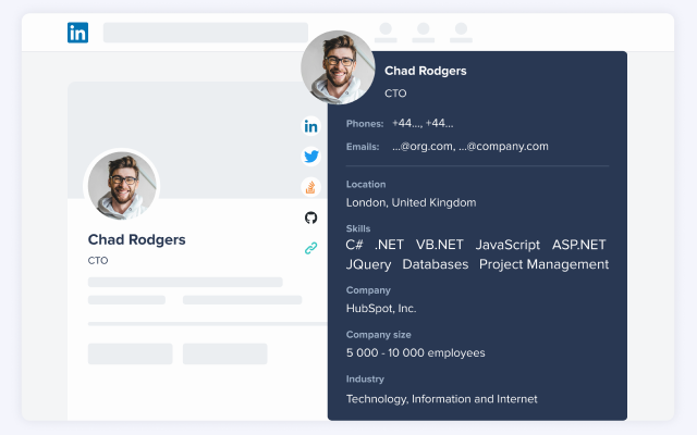 Wandify extension chrome谷歌浏览器插件_扩展第2张截图