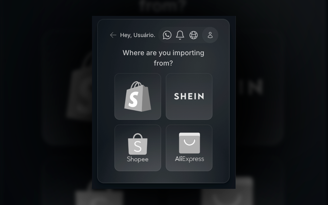 BK Reviews chrome谷歌浏览器插件_扩展第3张截图