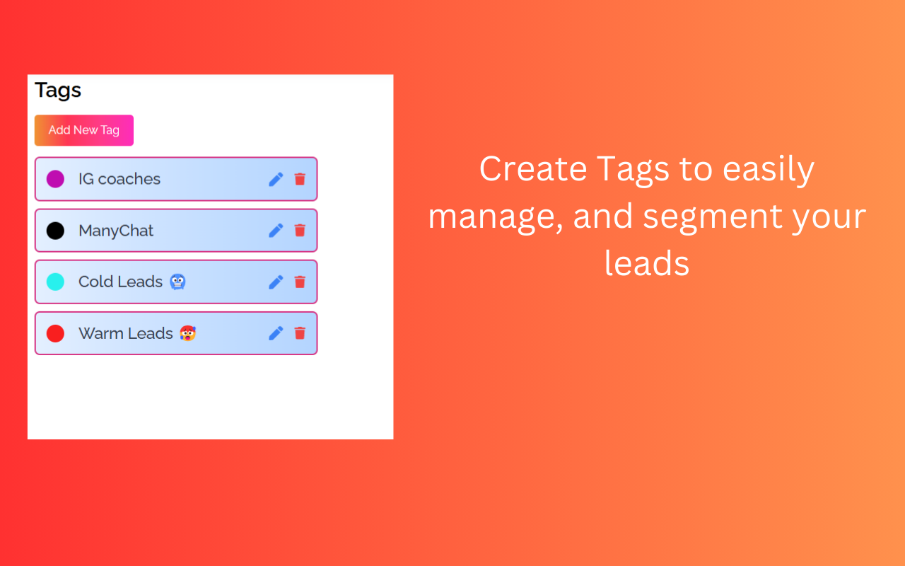 AutoIGLeads chrome谷歌浏览器插件_扩展第3张截图