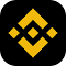 Binance Wallet