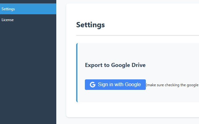 NoteBookLM Exporter chrome谷歌浏览器插件_扩展第2张截图
