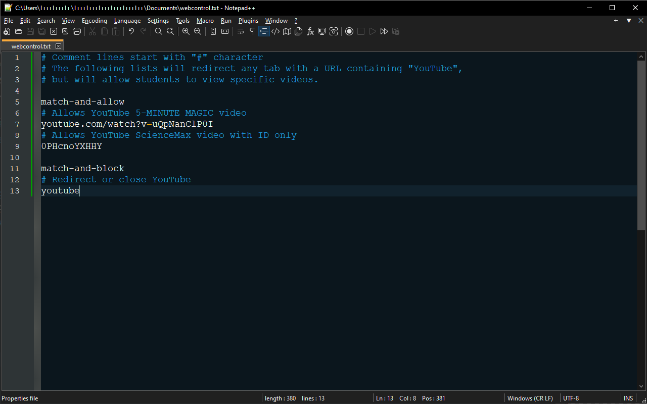 WebControl chrome谷歌浏览器插件_扩展第1张截图