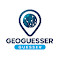 AI Geoguesser Guesser