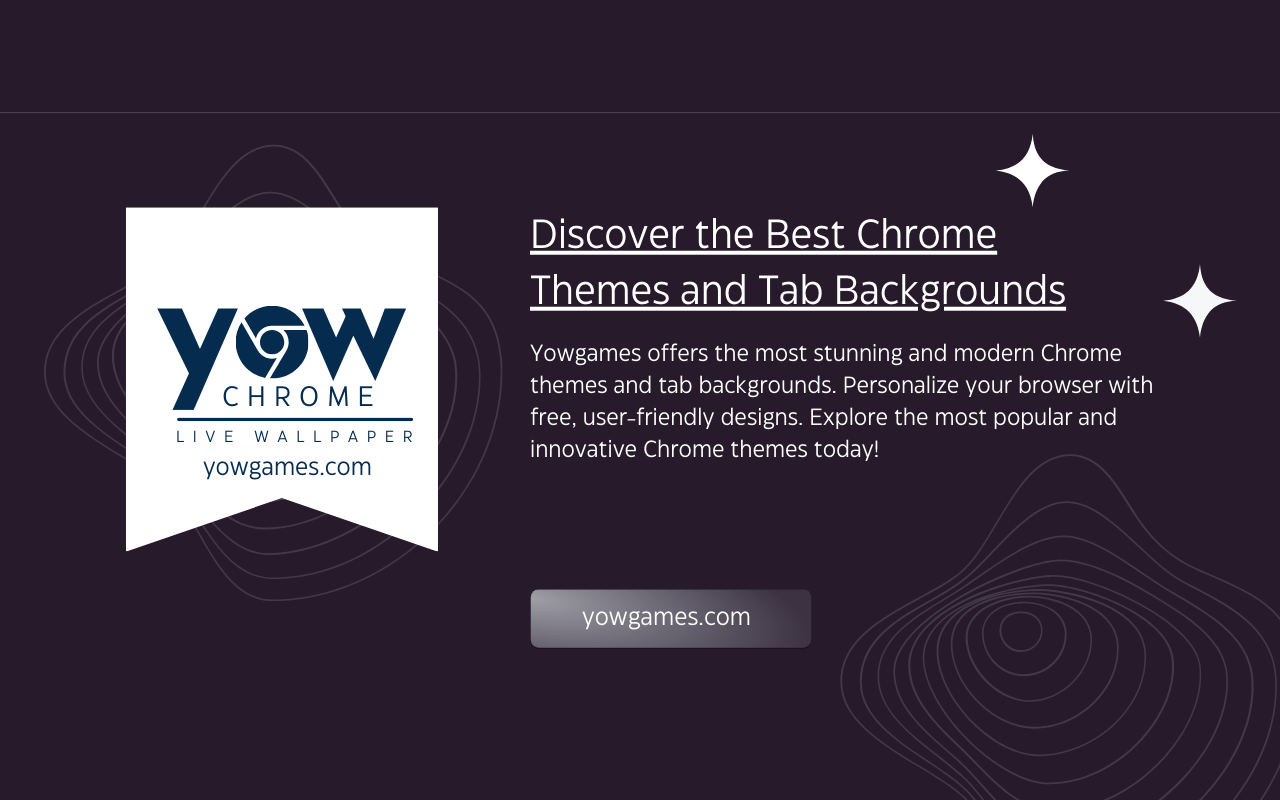 Toji Fushiguro Live Wallpaper chrome谷歌浏览器插件_扩展第5张截图