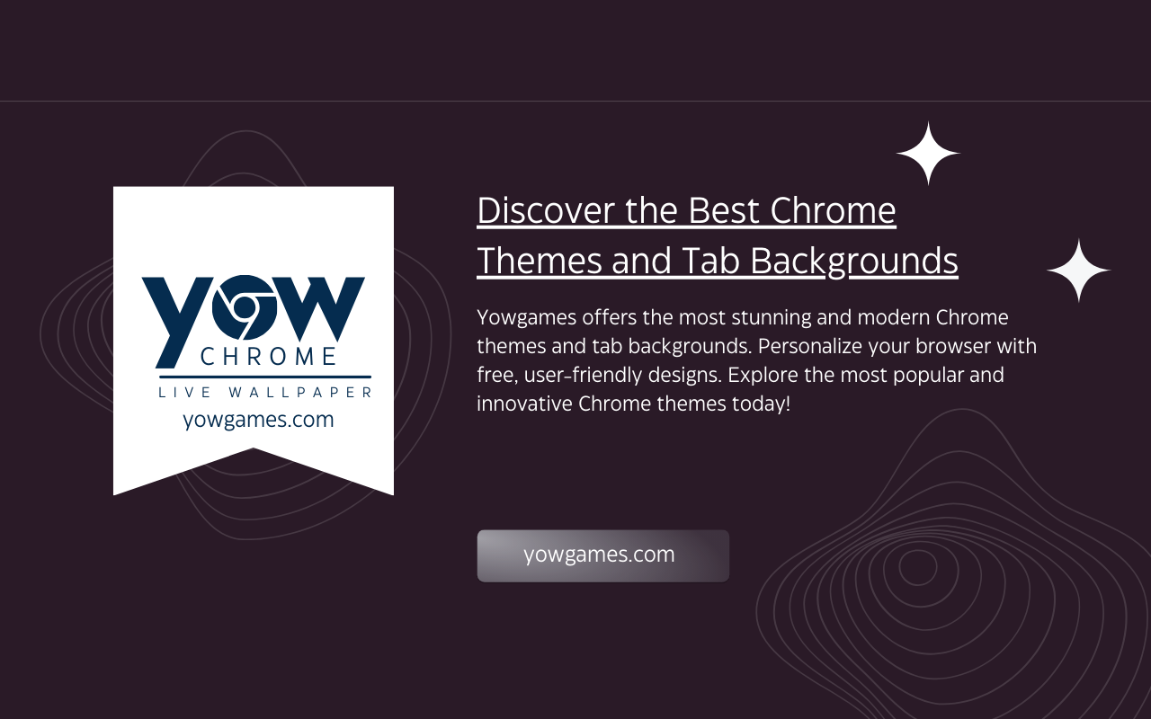 Kokushibo Live Wallpaper chrome谷歌浏览器插件_扩展第5张截图