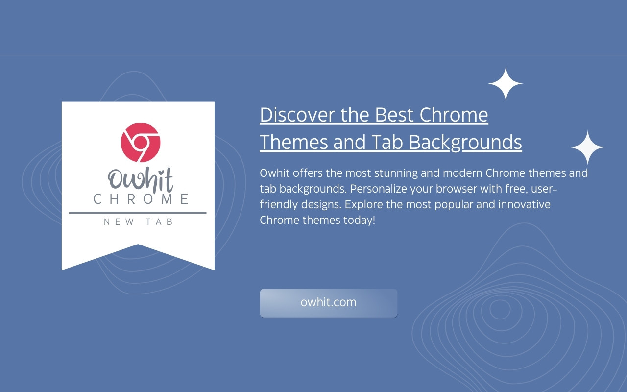 Christmas Wallpaper chrome谷歌浏览器插件_扩展第5张截图