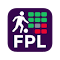 FPL Fixture Difficulty