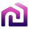 SourcePro - Property Analysis LOGO 图标