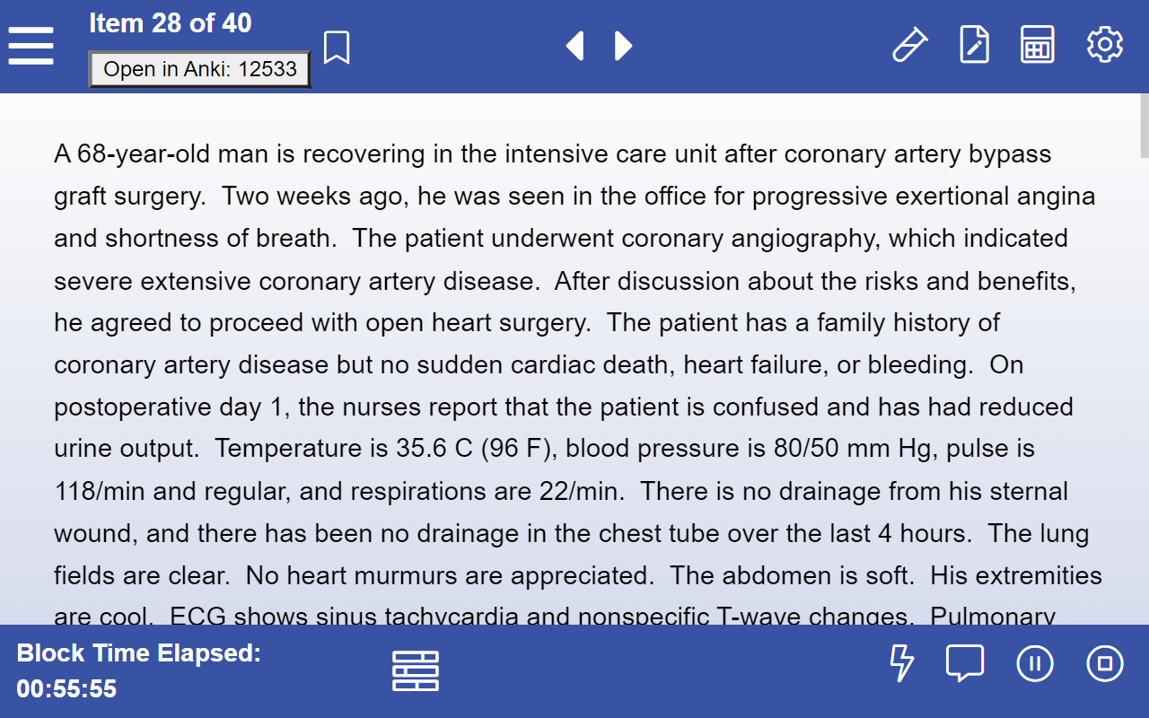 UWorld2Anki chrome谷歌浏览器插件_扩展第1张截图