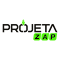 Projeta Zap