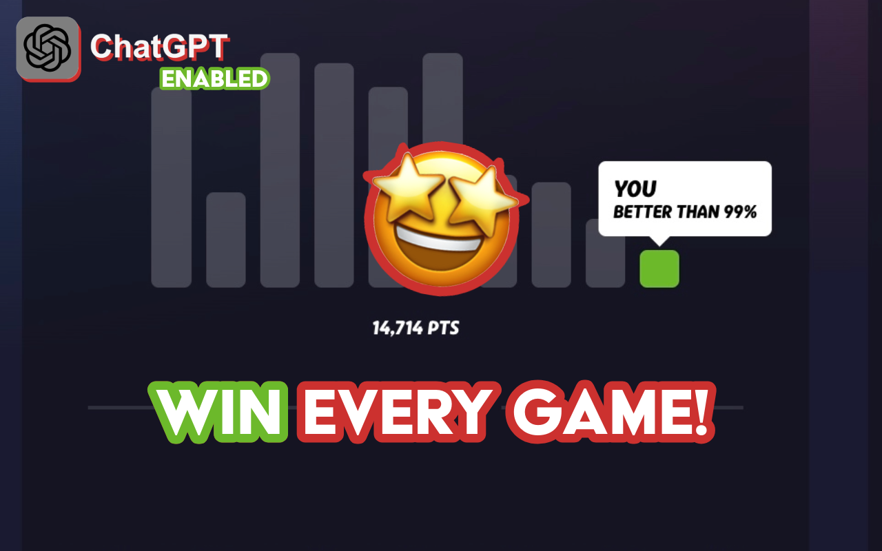 GeoGuesser Hacker chrome谷歌浏览器插件_扩展第1张截图