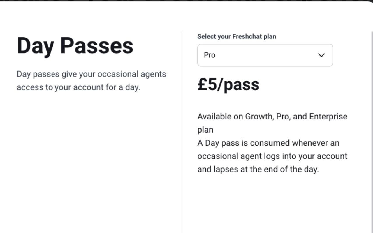FRSH PriceView chrome谷歌浏览器插件_扩展第1张截图