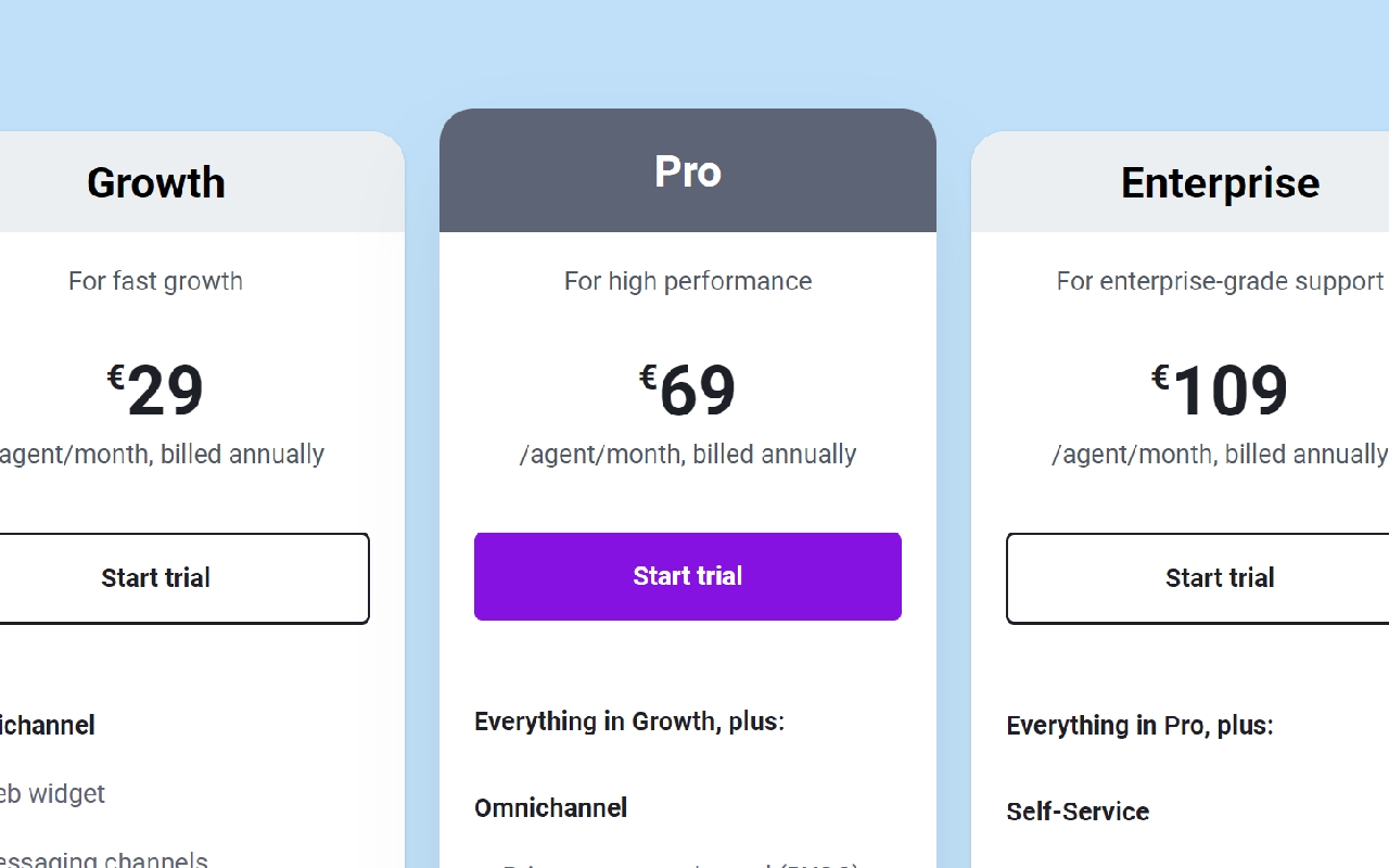 FRSH PriceView chrome谷歌浏览器插件_扩展第2张截图