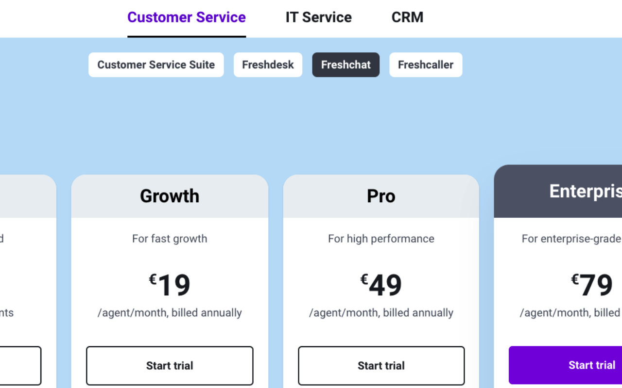 FRSH PriceView chrome谷歌浏览器插件_扩展第3张截图
