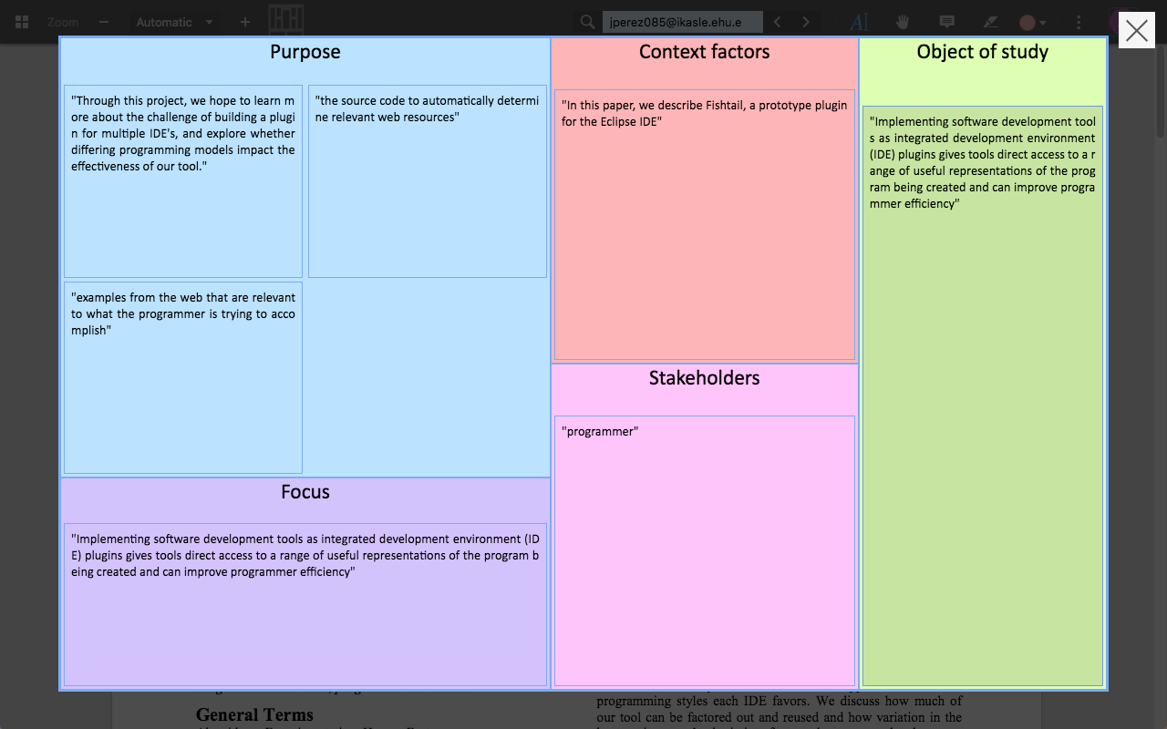 FRAMEndeley chrome谷歌浏览器插件_扩展第1张截图