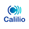 Calilio Dialer LOGO 图标