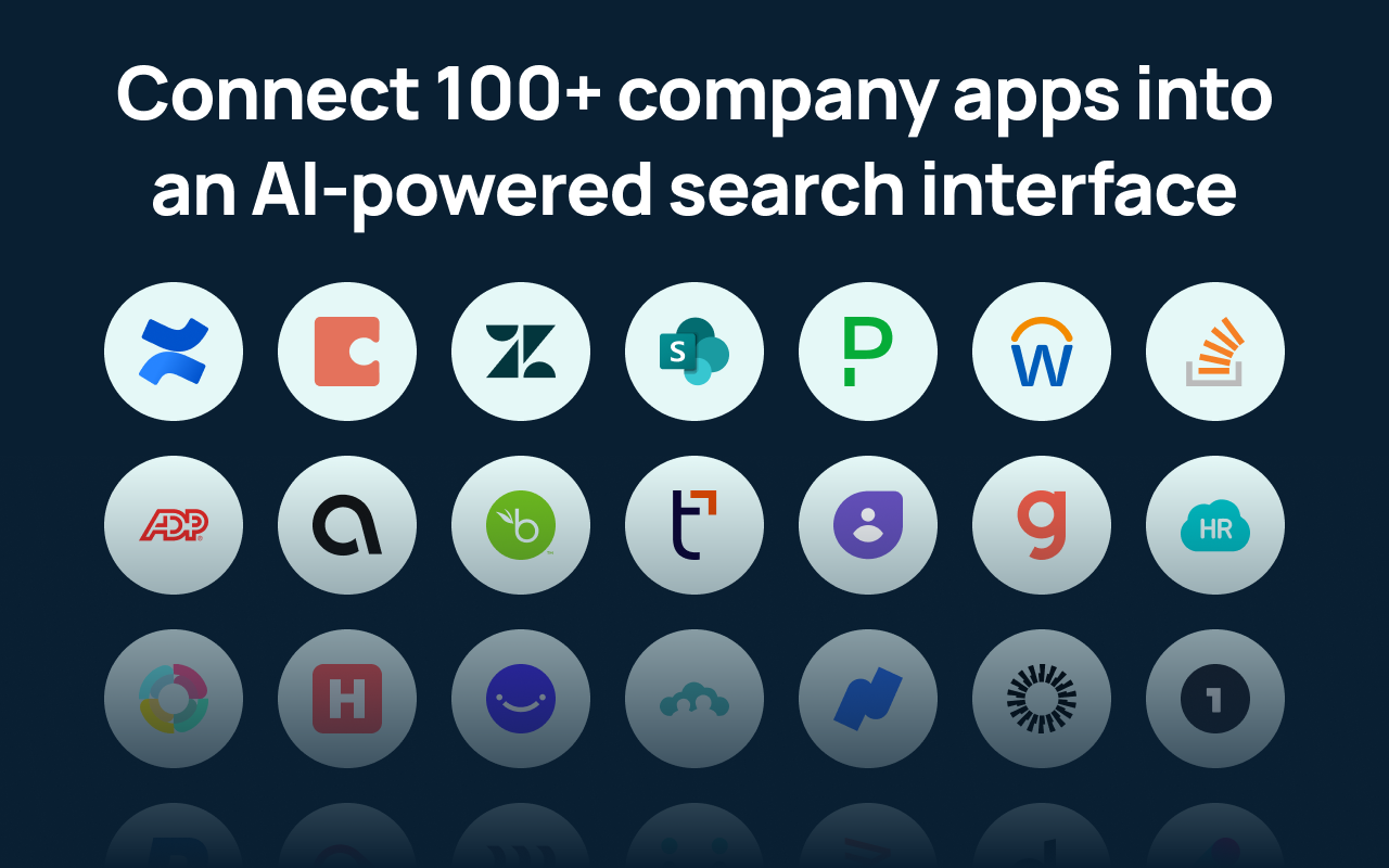GoSearch chrome谷歌浏览器插件_扩展第2张截图