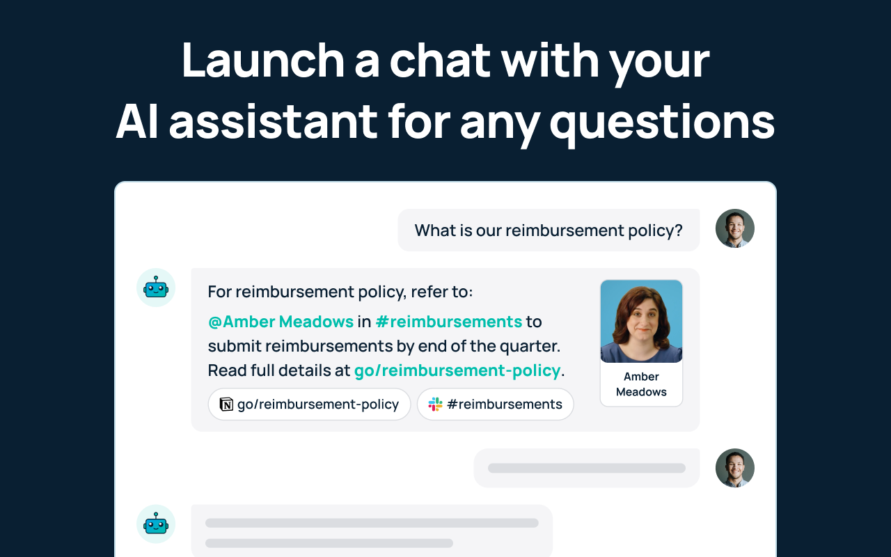 GoSearch chrome谷歌浏览器插件_扩展第5张截图