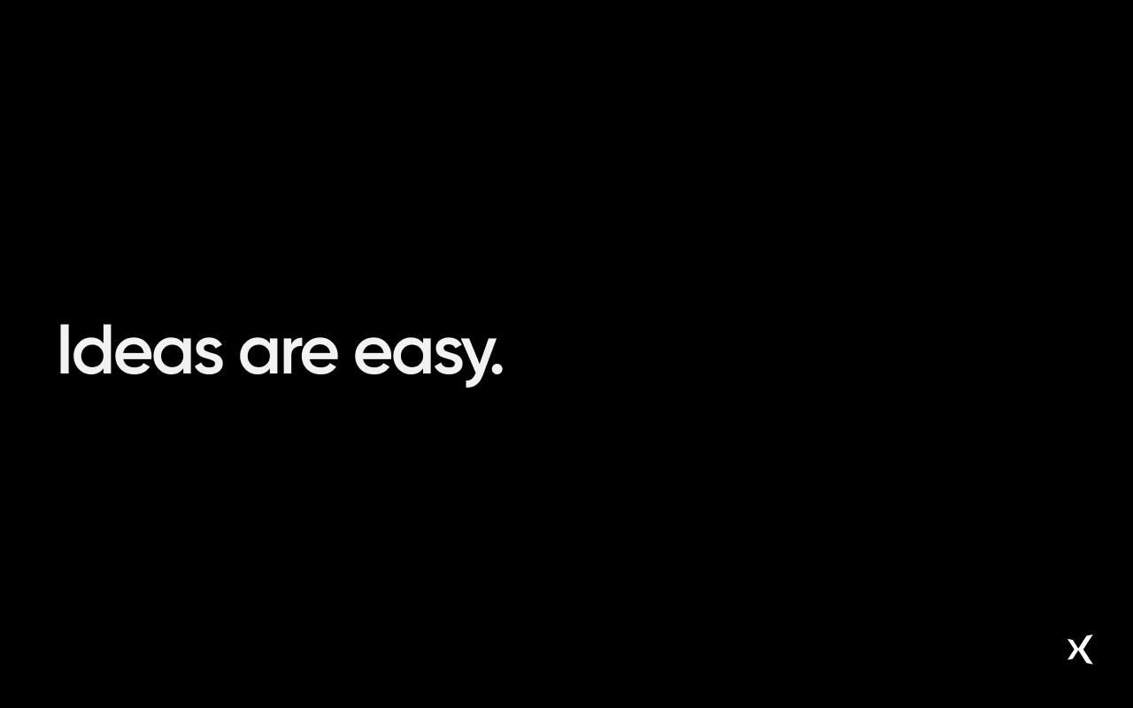 Elevate by GrowthX chrome谷歌浏览器插件_扩展第4张截图