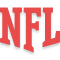 NFL实时中心：比分、数据和球迷聊天