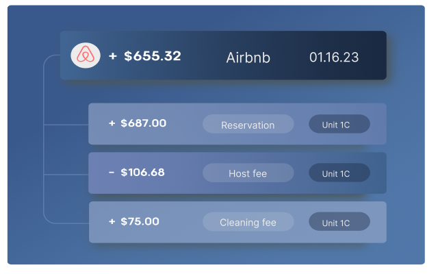 GetClearing chrome谷歌浏览器插件_扩展第1张截图