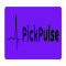 Pick pulse