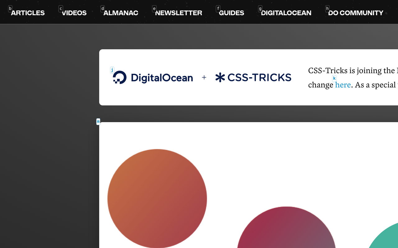 Rango chrome谷歌浏览器插件_扩展第1张截图